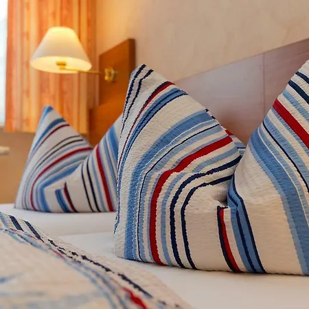 Strandvilla Alessandra